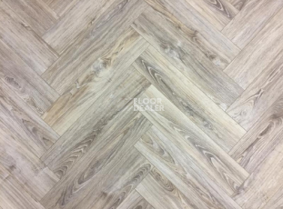 Ламинат Alsafloor Herringbone Creativ Baton Rompu 628 Дуб Майорка фото 1 | FLOORDEALER